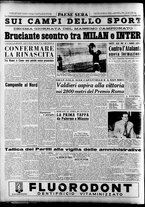 giornale/RAV0036966/1950/Novembre/63