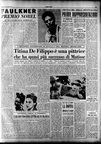 giornale/RAV0036966/1950/Novembre/66