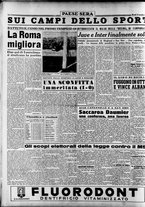 giornale/RAV0036966/1950/Novembre/69