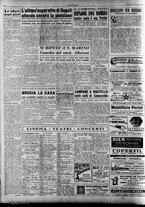 giornale/RAV0036966/1950/Novembre/71