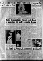 giornale/RAV0036966/1950/Novembre/72