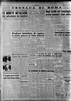 giornale/RAV0036966/1950/Novembre/73