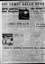 giornale/RAV0036966/1950/Novembre/75