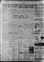 giornale/RAV0036966/1950/Novembre/77