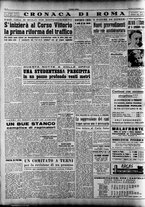 giornale/RAV0036966/1950/Novembre/79