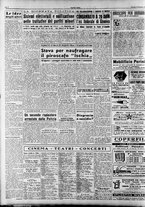giornale/RAV0036966/1950/Novembre/8