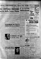 giornale/RAV0036966/1950/Novembre/80