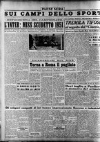 giornale/RAV0036966/1950/Novembre/81