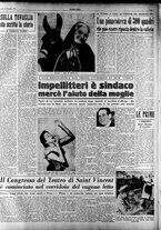 giornale/RAV0036966/1950/Novembre/84