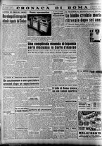 giornale/RAV0036966/1950/Novembre/85