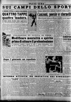 giornale/RAV0036966/1950/Novembre/87