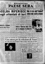 giornale/RAV0036966/1950/Novembre/88