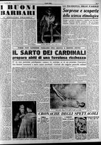 giornale/RAV0036966/1950/Novembre/9