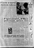 giornale/RAV0036966/1950/Novembre/90