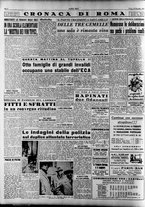 giornale/RAV0036966/1950/Novembre/91