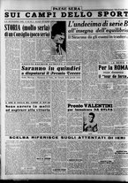 giornale/RAV0036966/1950/Novembre/93