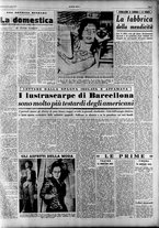 giornale/RAV0036966/1950/Novembre/96