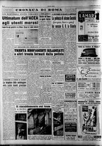 giornale/RAV0036966/1950/Novembre/97