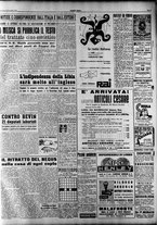 giornale/RAV0036966/1950/Novembre/98