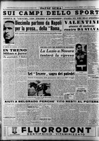 giornale/RAV0036966/1950/Novembre/99