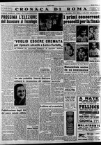 giornale/RAV0036966/1950/Ottobre/10