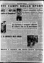 giornale/RAV0036966/1950/Ottobre/100