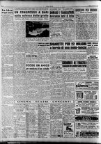 giornale/RAV0036966/1950/Ottobre/102