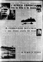 giornale/RAV0036966/1950/Ottobre/103