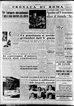 giornale/RAV0036966/1950/Ottobre/104