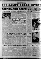 giornale/RAV0036966/1950/Ottobre/106