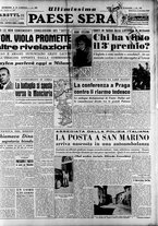 giornale/RAV0036966/1950/Ottobre/107