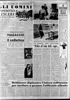 giornale/RAV0036966/1950/Ottobre/108