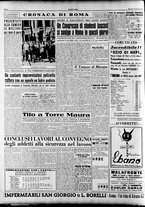 giornale/RAV0036966/1950/Ottobre/109