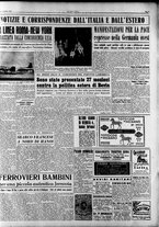 giornale/RAV0036966/1950/Ottobre/11