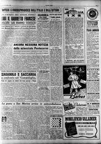 giornale/RAV0036966/1950/Ottobre/110
