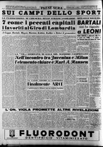 giornale/RAV0036966/1950/Ottobre/111