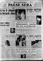 giornale/RAV0036966/1950/Ottobre/112