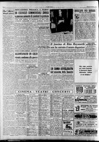 giornale/RAV0036966/1950/Ottobre/113