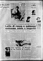 giornale/RAV0036966/1950/Ottobre/114