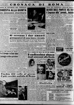 giornale/RAV0036966/1950/Ottobre/115