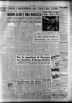giornale/RAV0036966/1950/Ottobre/116