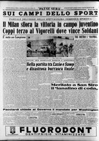 giornale/RAV0036966/1950/Ottobre/117