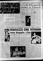 giornale/RAV0036966/1950/Ottobre/120