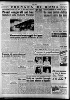 giornale/RAV0036966/1950/Ottobre/121
