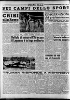 giornale/RAV0036966/1950/Ottobre/123