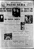 giornale/RAV0036966/1950/Ottobre/124