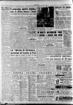 giornale/RAV0036966/1950/Ottobre/125