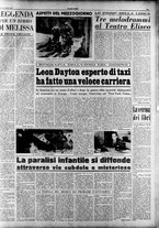 giornale/RAV0036966/1950/Ottobre/126