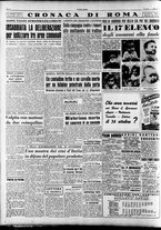 giornale/RAV0036966/1950/Ottobre/127
