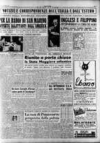 giornale/RAV0036966/1950/Ottobre/128